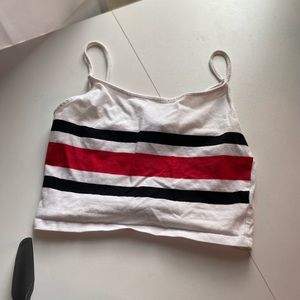 CROP TOP BUNDLE